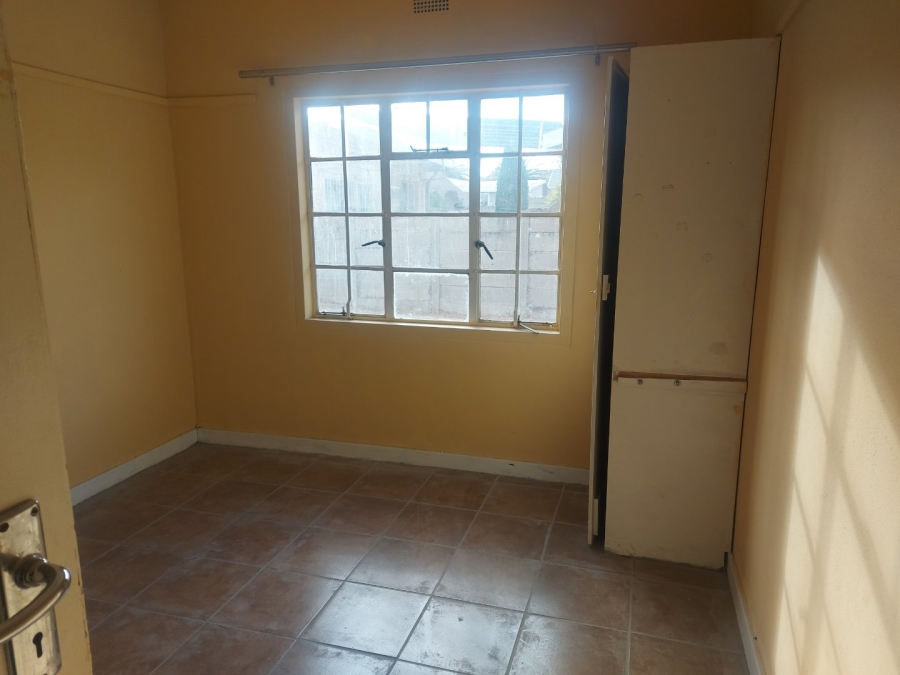 To Let 3 Bedroom Property for Rent in Morewag Free State